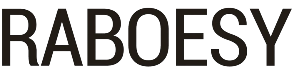Raboesy®a